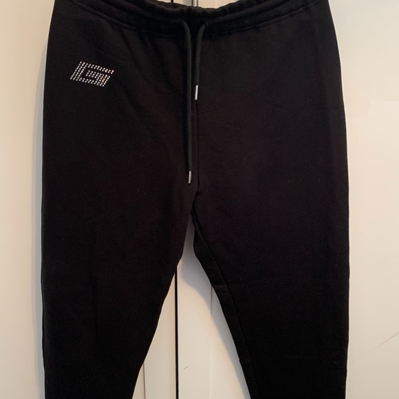 I.AM.GIA Kasen Sweatpants. Brand new never worn - Picture 2 of 5